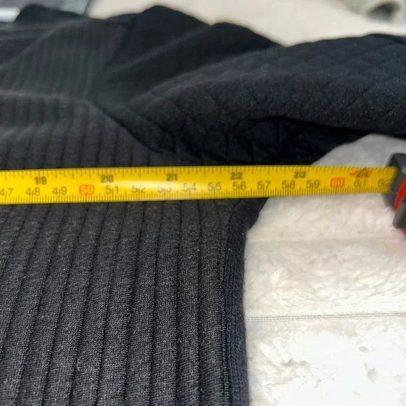 Fabletics Sweater - Picture 6 of 7